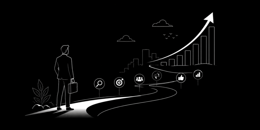 How Digital Marketing Helps Small Businesses Compete