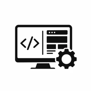 Website Development