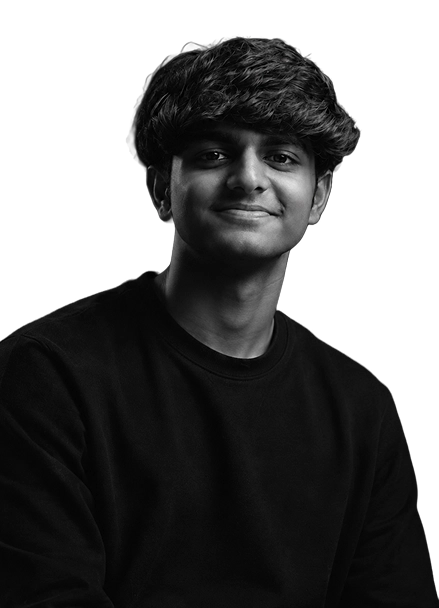 CHRIS BABY | Digital Marketing strategist who helps businesses to grow
